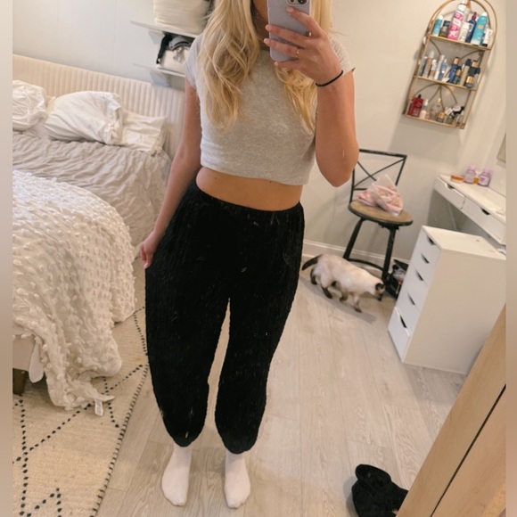 ZARA NWT pants M - Picture 2 of 10